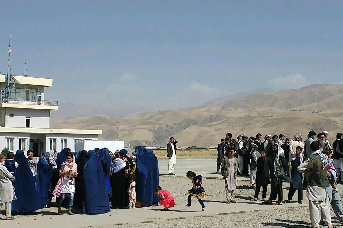 Afghanistan 2017 0430108093 3
