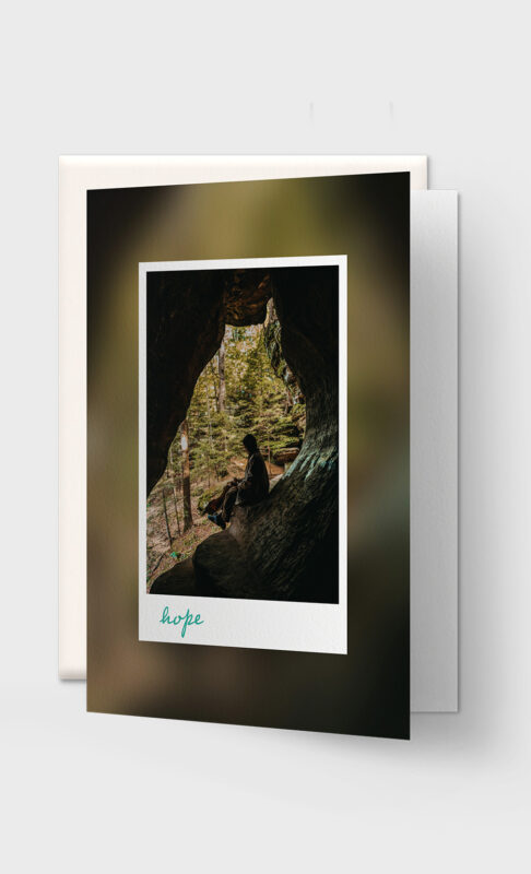 North Korean Bible Study