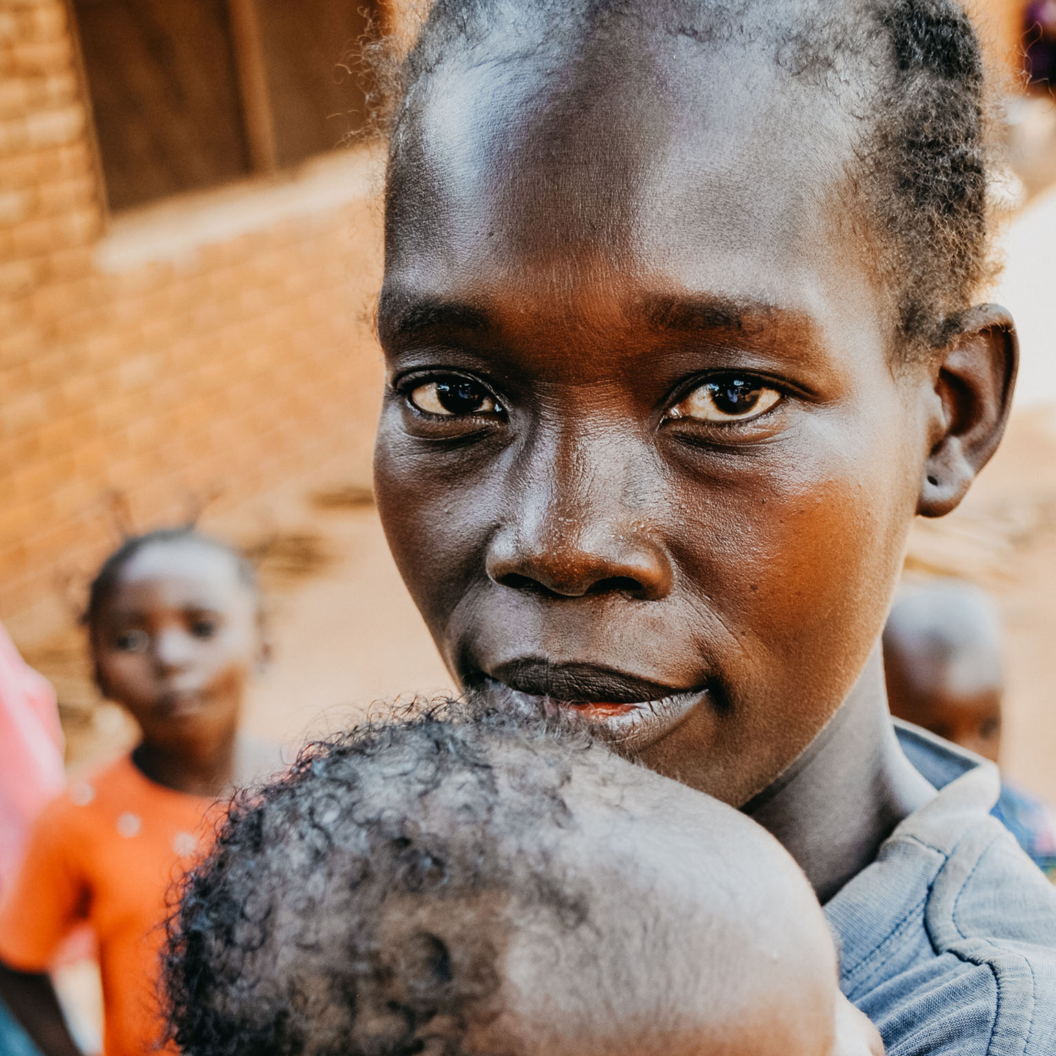 Empowering Women - Image 4