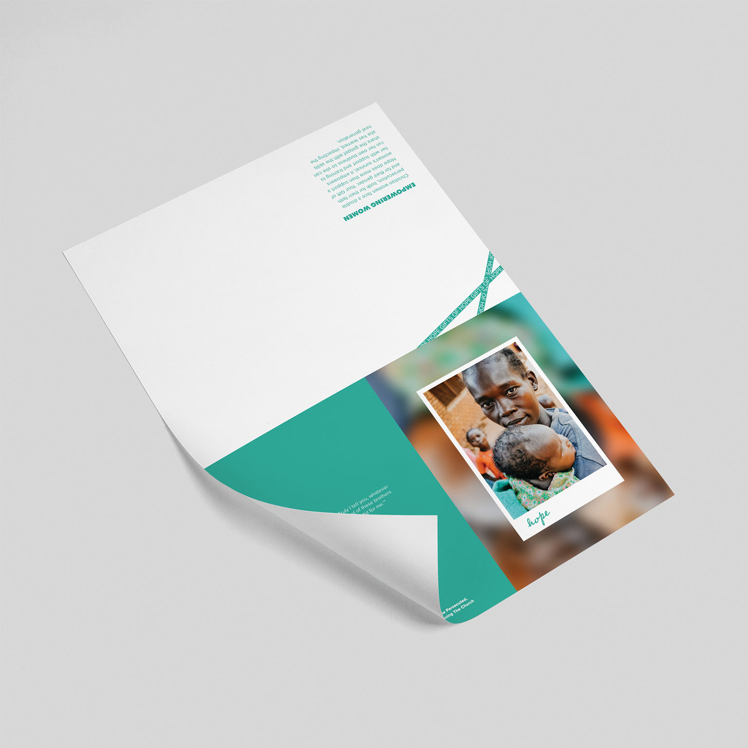 Empowering Women - Image 3