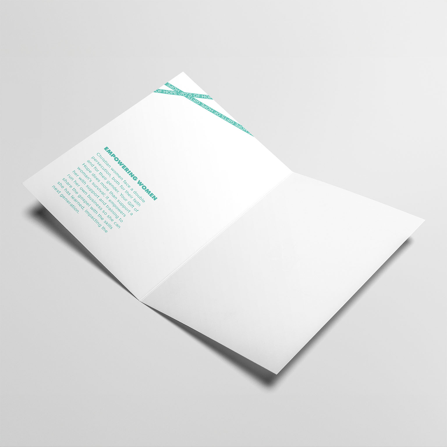 Empowering Women - Image 2